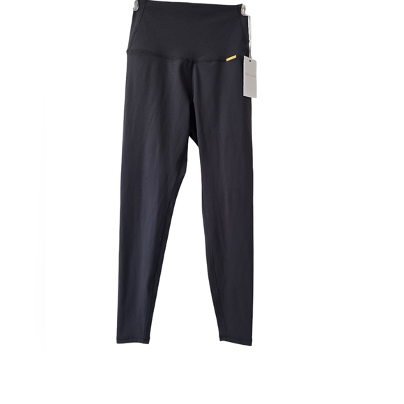 NWT Cleo Harper Leggings Size XS - Picture 3 of 7